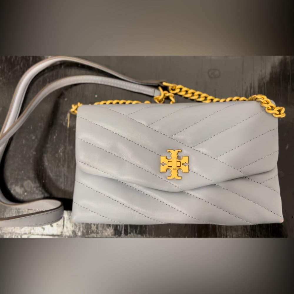 Tory Burch Crossbody Bag